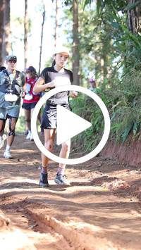 BIB:  <button type="button" onclick="openModal(26568597)" class="btn btn-primary btn-sm float-right" data-toggle="modal" data-target=".modal-high-quality">
                <i class="fa fa-download"></i> Download
                </button>